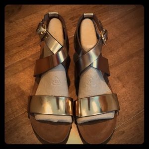 Sofft Vita Sandals